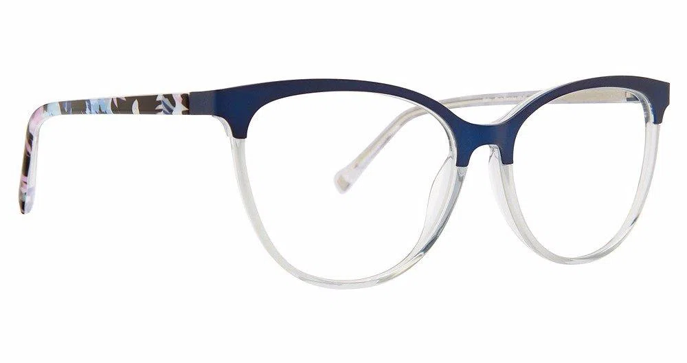 Vera Bradley VBKEILY Eyeglasses - view 11
